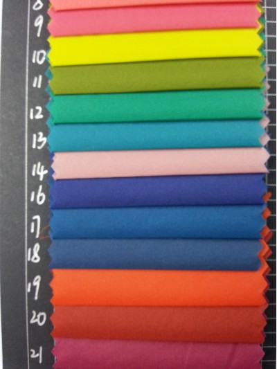 GZ-FGSG  8888#    後面照